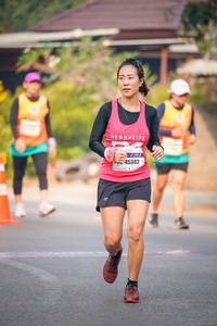 BIB: 45342
                            <button type="button" onclick="openModal(9402248)" class="btn btn-primary btn-sm float-right btn-popup" data-toggle="modal" data-target=".modal-high-quality">
                        <i class="fas fa-shopping-cart"></i> Add to Cart
                    </button>
                                            <button type="button" onclick="isThisMe(9402248, true)" class="btn btn-success btn-sm float-right btn-popup btn-isme hidden" data-toggle="tooltip" data-placement="bottom" title="นี่คือรูปของคุณใช่ไหม คลิกที่นี่เพื่อเอาเข้าอัลบั้ม">
                        <i class="fas fa-plus"></i> Add to album
                    </button>
                    <button type="button" onclick="isThisMe(9402248, false)" class="btn btn-warning btn-sm float-right btn-popup btn-isnotme hidden">
                        <i class="fas fa-ban"></i> Remove from album
                    </button>
