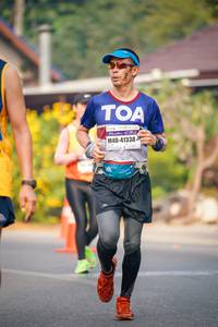BIB: 41338
                            <button type="button" onclick="openModal(9402593)" class="btn btn-primary btn-sm float-right btn-popup" data-toggle="modal" data-target=".modal-high-quality">
                        <i class="fas fa-shopping-cart"></i> Add to Cart
                    </button>
                                            <button type="button" onclick="isThisMe(9402593, true)" class="btn btn-success btn-sm float-right btn-popup btn-isme hidden" data-toggle="tooltip" data-placement="bottom" title="นี่คือรูปของคุณใช่ไหม คลิกที่นี่เพื่อเอาเข้าอัลบั้ม">
                        <i class="fas fa-plus"></i> Add to album
                    </button>
                    <button type="button" onclick="isThisMe(9402593, false)" class="btn btn-warning btn-sm float-right btn-popup btn-isnotme hidden">
                        <i class="fas fa-ban"></i> Remove from album
                    </button>