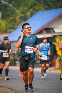 BIB: 41424
                            <button type="button" onclick="openModal(9408337)" class="btn btn-primary btn-sm float-right btn-popup" data-toggle="modal" data-target=".modal-high-quality">
                        <i class="fas fa-shopping-cart"></i> Add to Cart
                    </button>
                                            <button type="button" onclick="isThisMe(9408337, true)" class="btn btn-success btn-sm float-right btn-popup btn-isme hidden" data-toggle="tooltip" data-placement="bottom" title="นี่คือรูปของคุณใช่ไหม คลิกที่นี่เพื่อเอาเข้าอัลบั้ม">
                        <i class="fas fa-plus"></i> Add to album
                    </button>
                    <button type="button" onclick="isThisMe(9408337, false)" class="btn btn-warning btn-sm float-right btn-popup btn-isnotme hidden">
                        <i class="fas fa-ban"></i> Remove from album
                    </button>