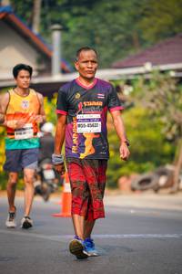 BIB: 45637
                            <button type="button" onclick="openModal(9408913)" class="btn btn-primary btn-sm float-right btn-popup" data-toggle="modal" data-target=".modal-high-quality">
                        <i class="fas fa-shopping-cart"></i> Add to Cart
                    </button>
                                            <button type="button" onclick="isThisMe(9408913, true)" class="btn btn-success btn-sm float-right btn-popup btn-isme hidden" data-toggle="tooltip" data-placement="bottom" title="นี่คือรูปของคุณใช่ไหม คลิกที่นี่เพื่อเอาเข้าอัลบั้ม">
                        <i class="fas fa-plus"></i> Add to album
                    </button>
                    <button type="button" onclick="isThisMe(9408913, false)" class="btn btn-warning btn-sm float-right btn-popup btn-isnotme hidden">
                        <i class="fas fa-ban"></i> Remove from album
                    </button>