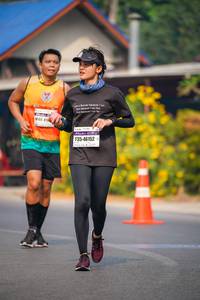 BIB: 46152
                            <button type="button" onclick="openModal(9409043)" class="btn btn-primary btn-sm float-right btn-popup" data-toggle="modal" data-target=".modal-high-quality">
                        <i class="fas fa-shopping-cart"></i> Add to Cart
                    </button>
                                            <button type="button" onclick="isThisMe(9409043, true)" class="btn btn-success btn-sm float-right btn-popup btn-isme hidden" data-toggle="tooltip" data-placement="bottom" title="นี่คือรูปของคุณใช่ไหม คลิกที่นี่เพื่อเอาเข้าอัลบั้ม">
                        <i class="fas fa-plus"></i> Add to album
                    </button>
                    <button type="button" onclick="isThisMe(9409043, false)" class="btn btn-warning btn-sm float-right btn-popup btn-isnotme hidden">
                        <i class="fas fa-ban"></i> Remove from album
                    </button>
