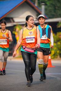 BIB: 4581, 42465
                            <button type="button" onclick="openModal(9411036)" class="btn btn-primary btn-sm float-right btn-popup" data-toggle="modal" data-target=".modal-high-quality">
                        <i class="fas fa-shopping-cart"></i> Add to Cart
                    </button>
                                            <button type="button" onclick="isThisMe(9411036, true)" class="btn btn-success btn-sm float-right btn-popup btn-isme hidden" data-toggle="tooltip" data-placement="bottom" title="นี่คือรูปของคุณใช่ไหม คลิกที่นี่เพื่อเอาเข้าอัลบั้ม">
                        <i class="fas fa-plus"></i> Add to album
                    </button>
                    <button type="button" onclick="isThisMe(9411036, false)" class="btn btn-warning btn-sm float-right btn-popup btn-isnotme hidden">
                        <i class="fas fa-ban"></i> Remove from album
                    </button>