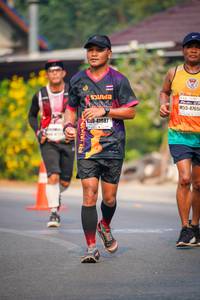 BIB: 4765, 41987
                            <button type="button" onclick="openModal(9405686)" class="btn btn-primary btn-sm float-right btn-popup" data-toggle="modal" data-target=".modal-high-quality">
                        <i class="fas fa-shopping-cart"></i> Add to Cart
                    </button>
                                            <button type="button" onclick="isThisMe(9405686, true)" class="btn btn-success btn-sm float-right btn-popup btn-isme hidden" data-toggle="tooltip" data-placement="bottom" title="นี่คือรูปของคุณใช่ไหม คลิกที่นี่เพื่อเอาเข้าอัลบั้ม">
                        <i class="fas fa-plus"></i> Add to album
                    </button>
                    <button type="button" onclick="isThisMe(9405686, false)" class="btn btn-warning btn-sm float-right btn-popup btn-isnotme hidden">
                        <i class="fas fa-ban"></i> Remove from album
                    </button>