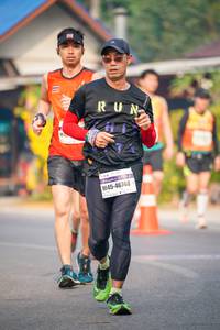 BIB: 46740
                            <button type="button" onclick="openModal(9404036)" class="btn btn-primary btn-sm float-right btn-popup" data-toggle="modal" data-target=".modal-high-quality">
                        <i class="fas fa-shopping-cart"></i> Add to Cart
                    </button>
                                            <button type="button" onclick="isThisMe(9404036, true)" class="btn btn-success btn-sm float-right btn-popup btn-isme hidden" data-toggle="tooltip" data-placement="bottom" title="นี่คือรูปของคุณใช่ไหม คลิกที่นี่เพื่อเอาเข้าอัลบั้ม">
                        <i class="fas fa-plus"></i> Add to album
                    </button>
                    <button type="button" onclick="isThisMe(9404036, false)" class="btn btn-warning btn-sm float-right btn-popup btn-isnotme hidden">
                        <i class="fas fa-ban"></i> Remove from album
                    </button>