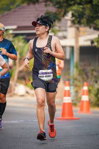 BIB: 40961
                            <button type="button" onclick="openModal(9404571)" class="btn btn-primary btn-sm float-right btn-popup" data-toggle="modal" data-target=".modal-high-quality">
                        <i class="fas fa-shopping-cart"></i> Add to Cart
                    </button>
                                            <button type="button" onclick="isThisMe(9404571, true)" class="btn btn-success btn-sm float-right btn-popup btn-isme hidden" data-toggle="tooltip" data-placement="bottom" title="นี่คือรูปของคุณใช่ไหม คลิกที่นี่เพื่อเอาเข้าอัลบั้ม">
                        <i class="fas fa-plus"></i> Add to album
                    </button>
                    <button type="button" onclick="isThisMe(9404571, false)" class="btn btn-warning btn-sm float-right btn-popup btn-isnotme hidden">
                        <i class="fas fa-ban"></i> Remove from album
                    </button>