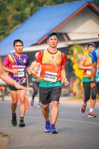 BIB: 48241, 46300
                            <button type="button" onclick="openModal(9405870)" class="btn btn-primary btn-sm float-right btn-popup" data-toggle="modal" data-target=".modal-high-quality">
                        <i class="fas fa-shopping-cart"></i> Add to Cart
                    </button>
                                            <button type="button" onclick="isThisMe(9405870, true)" class="btn btn-success btn-sm float-right btn-popup btn-isme hidden" data-toggle="tooltip" data-placement="bottom" title="นี่คือรูปของคุณใช่ไหม คลิกที่นี่เพื่อเอาเข้าอัลบั้ม">
                        <i class="fas fa-plus"></i> Add to album
                    </button>
                    <button type="button" onclick="isThisMe(9405870, false)" class="btn btn-warning btn-sm float-right btn-popup btn-isnotme hidden">
                        <i class="fas fa-ban"></i> Remove from album
                    </button>