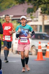 BIB: 45216
                            <button type="button" onclick="openModal(9402009)" class="btn btn-primary btn-sm float-right btn-popup" data-toggle="modal" data-target=".modal-high-quality">
                        <i class="fas fa-shopping-cart"></i> Add to Cart
                    </button>
                                            <button type="button" onclick="isThisMe(9402009, true)" class="btn btn-success btn-sm float-right btn-popup btn-isme hidden" data-toggle="tooltip" data-placement="bottom" title="นี่คือรูปของคุณใช่ไหม คลิกที่นี่เพื่อเอาเข้าอัลบั้ม">
                        <i class="fas fa-plus"></i> Add to album
                    </button>
                    <button type="button" onclick="isThisMe(9402009, false)" class="btn btn-warning btn-sm float-right btn-popup btn-isnotme hidden">
                        <i class="fas fa-ban"></i> Remove from album
                    </button>