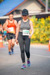 BIB: 2127
                            <button type="button" onclick="openModal(9402950)" class="btn btn-primary btn-sm float-right btn-popup" data-toggle="modal" data-target=".modal-high-quality">
                        <i class="fas fa-shopping-cart"></i> Add to Cart
                    </button>
                                            <button type="button" onclick="isThisMe(9402950, true)" class="btn btn-success btn-sm float-right btn-popup btn-isme hidden" data-toggle="tooltip" data-placement="bottom" title="นี่คือรูปของคุณใช่ไหม คลิกที่นี่เพื่อเอาเข้าอัลบั้ม">
                        <i class="fas fa-plus"></i> Add to album
                    </button>
                    <button type="button" onclick="isThisMe(9402950, false)" class="btn btn-warning btn-sm float-right btn-popup btn-isnotme hidden">
                        <i class="fas fa-ban"></i> Remove from album
                    </button>