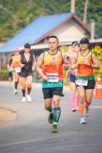 BIB: 40923, 40146
                            <button type="button" onclick="openModal(9402775)" class="btn btn-primary btn-sm float-right btn-popup" data-toggle="modal" data-target=".modal-high-quality">
                        <i class="fas fa-shopping-cart"></i> Add to Cart
                    </button>
                                            <button type="button" onclick="isThisMe(9402775, true)" class="btn btn-success btn-sm float-right btn-popup btn-isme hidden" data-toggle="tooltip" data-placement="bottom" title="นี่คือรูปของคุณใช่ไหม คลิกที่นี่เพื่อเอาเข้าอัลบั้ม">
                        <i class="fas fa-plus"></i> Add to album
                    </button>
                    <button type="button" onclick="isThisMe(9402775, false)" class="btn btn-warning btn-sm float-right btn-popup btn-isnotme hidden">
                        <i class="fas fa-ban"></i> Remove from album
                    </button>