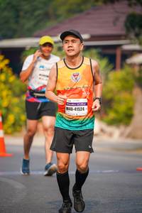 BIB: 41524
                            <button type="button" onclick="openModal(9406142)" class="btn btn-primary btn-sm float-right btn-popup" data-toggle="modal" data-target=".modal-high-quality">
                        <i class="fas fa-shopping-cart"></i> Add to Cart
                    </button>
                                            <button type="button" onclick="isThisMe(9406142, true)" class="btn btn-success btn-sm float-right btn-popup btn-isme hidden" data-toggle="tooltip" data-placement="bottom" title="นี่คือรูปของคุณใช่ไหม คลิกที่นี่เพื่อเอาเข้าอัลบั้ม">
                        <i class="fas fa-plus"></i> Add to album
                    </button>
                    <button type="button" onclick="isThisMe(9406142, false)" class="btn btn-warning btn-sm float-right btn-popup btn-isnotme hidden">
                        <i class="fas fa-ban"></i> Remove from album
                    </button>
