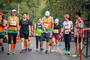 BIB: 15333
                            <button type="button" onclick="openModal(9405117)" class="btn btn-primary btn-sm float-right btn-popup" data-toggle="modal" data-target=".modal-high-quality">
                        <i class="fas fa-shopping-cart"></i> Add to Cart
                    </button>
                                            <button type="button" onclick="isThisMe(9405117, true)" class="btn btn-success btn-sm float-right btn-popup btn-isme hidden" data-toggle="tooltip" data-placement="bottom" title="นี่คือรูปของคุณใช่ไหม คลิกที่นี่เพื่อเอาเข้าอัลบั้ม">
                        <i class="fas fa-plus"></i> Add to album
                    </button>
                    <button type="button" onclick="isThisMe(9405117, false)" class="btn btn-warning btn-sm float-right btn-popup btn-isnotme hidden">
                        <i class="fas fa-ban"></i> Remove from album
                    </button>
