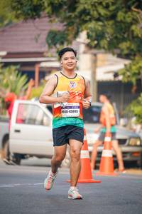 BIB: 45693
                            <button type="button" onclick="openModal(9401982)" class="btn btn-primary btn-sm float-right btn-popup" data-toggle="modal" data-target=".modal-high-quality">
                        <i class="fas fa-shopping-cart"></i> Add to Cart
                    </button>
                                            <button type="button" onclick="isThisMe(9401982, true)" class="btn btn-success btn-sm float-right btn-popup btn-isme hidden" data-toggle="tooltip" data-placement="bottom" title="นี่คือรูปของคุณใช่ไหม คลิกที่นี่เพื่อเอาเข้าอัลบั้ม">
                        <i class="fas fa-plus"></i> Add to album
                    </button>
                    <button type="button" onclick="isThisMe(9401982, false)" class="btn btn-warning btn-sm float-right btn-popup btn-isnotme hidden">
                        <i class="fas fa-ban"></i> Remove from album
                    </button>