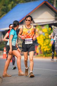 BIB: 46225
                            <button type="button" onclick="openModal(9407428)" class="btn btn-primary btn-sm float-right btn-popup" data-toggle="modal" data-target=".modal-high-quality">
                        <i class="fas fa-shopping-cart"></i> Add to Cart
                    </button>
                                            <button type="button" onclick="isThisMe(9407428, true)" class="btn btn-success btn-sm float-right btn-popup btn-isme hidden" data-toggle="tooltip" data-placement="bottom" title="นี่คือรูปของคุณใช่ไหม คลิกที่นี่เพื่อเอาเข้าอัลบั้ม">
                        <i class="fas fa-plus"></i> Add to album
                    </button>
                    <button type="button" onclick="isThisMe(9407428, false)" class="btn btn-warning btn-sm float-right btn-popup btn-isnotme hidden">
                        <i class="fas fa-ban"></i> Remove from album
                    </button>