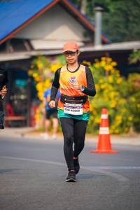 BIB: 45958
                            <button type="button" onclick="openModal(9411115)" class="btn btn-primary btn-sm float-right btn-popup" data-toggle="modal" data-target=".modal-high-quality">
                        <i class="fas fa-shopping-cart"></i> Add to Cart
                    </button>
                                            <button type="button" onclick="isThisMe(9411115, true)" class="btn btn-success btn-sm float-right btn-popup btn-isme hidden" data-toggle="tooltip" data-placement="bottom" title="นี่คือรูปของคุณใช่ไหม คลิกที่นี่เพื่อเอาเข้าอัลบั้ม">
                        <i class="fas fa-plus"></i> Add to album
                    </button>
                    <button type="button" onclick="isThisMe(9411115, false)" class="btn btn-warning btn-sm float-right btn-popup btn-isnotme hidden">
                        <i class="fas fa-ban"></i> Remove from album
                    </button>