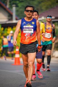 BIB: 121, 47905
                            <button type="button" onclick="openModal(9411674)" class="btn btn-primary btn-sm float-right btn-popup" data-toggle="modal" data-target=".modal-high-quality">
                        <i class="fas fa-shopping-cart"></i> Add to Cart
                    </button>
                                            <button type="button" onclick="isThisMe(9411674, true)" class="btn btn-success btn-sm float-right btn-popup btn-isme hidden" data-toggle="tooltip" data-placement="bottom" title="นี่คือรูปของคุณใช่ไหม คลิกที่นี่เพื่อเอาเข้าอัลบั้ม">
                        <i class="fas fa-plus"></i> Add to album
                    </button>
                    <button type="button" onclick="isThisMe(9411674, false)" class="btn btn-warning btn-sm float-right btn-popup btn-isnotme hidden">
                        <i class="fas fa-ban"></i> Remove from album
                    </button>