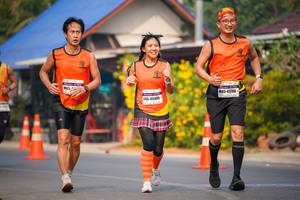 BIB: 47268, 45405
                            <button type="button" onclick="openModal(9410083)" class="btn btn-primary btn-sm float-right btn-popup" data-toggle="modal" data-target=".modal-high-quality">
                        <i class="fas fa-shopping-cart"></i> Add to Cart
                    </button>
                                            <button type="button" onclick="isThisMe(9410083, true)" class="btn btn-success btn-sm float-right btn-popup btn-isme hidden" data-toggle="tooltip" data-placement="bottom" title="นี่คือรูปของคุณใช่ไหม คลิกที่นี่เพื่อเอาเข้าอัลบั้ม">
                        <i class="fas fa-plus"></i> Add to album
                    </button>
                    <button type="button" onclick="isThisMe(9410083, false)" class="btn btn-warning btn-sm float-right btn-popup btn-isnotme hidden">
                        <i class="fas fa-ban"></i> Remove from album
                    </button>