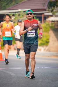 BIB: 46457
                            <button type="button" onclick="openModal(9402294)" class="btn btn-primary btn-sm float-right btn-popup" data-toggle="modal" data-target=".modal-high-quality">
                        <i class="fas fa-shopping-cart"></i> Add to Cart
                    </button>
                                            <button type="button" onclick="isThisMe(9402294, true)" class="btn btn-success btn-sm float-right btn-popup btn-isme hidden" data-toggle="tooltip" data-placement="bottom" title="นี่คือรูปของคุณใช่ไหม คลิกที่นี่เพื่อเอาเข้าอัลบั้ม">
                        <i class="fas fa-plus"></i> Add to album
                    </button>
                    <button type="button" onclick="isThisMe(9402294, false)" class="btn btn-warning btn-sm float-right btn-popup btn-isnotme hidden">
                        <i class="fas fa-ban"></i> Remove from album
                    </button>