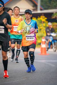 BIB: 103, 48256, 144
                            <button type="button" onclick="openModal(9401567)" class="btn btn-primary btn-sm float-right btn-popup" data-toggle="modal" data-target=".modal-high-quality">
                        <i class="fas fa-shopping-cart"></i> Add to Cart
                    </button>
                                            <button type="button" onclick="isThisMe(9401567, true)" class="btn btn-success btn-sm float-right btn-popup btn-isme hidden" data-toggle="tooltip" data-placement="bottom" title="นี่คือรูปของคุณใช่ไหม คลิกที่นี่เพื่อเอาเข้าอัลบั้ม">
                        <i class="fas fa-plus"></i> Add to album
                    </button>
                    <button type="button" onclick="isThisMe(9401567, false)" class="btn btn-warning btn-sm float-right btn-popup btn-isnotme hidden">
                        <i class="fas fa-ban"></i> Remove from album
                    </button>
