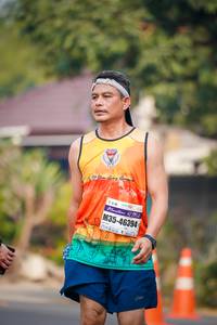 BIB: 46394
                            <button type="button" onclick="openModal(9405227)" class="btn btn-primary btn-sm float-right btn-popup" data-toggle="modal" data-target=".modal-high-quality">
                        <i class="fas fa-shopping-cart"></i> Add to Cart
                    </button>
                                            <button type="button" onclick="isThisMe(9405227, true)" class="btn btn-success btn-sm float-right btn-popup btn-isme hidden" data-toggle="tooltip" data-placement="bottom" title="นี่คือรูปของคุณใช่ไหม คลิกที่นี่เพื่อเอาเข้าอัลบั้ม">
                        <i class="fas fa-plus"></i> Add to album
                    </button>
                    <button type="button" onclick="isThisMe(9405227, false)" class="btn btn-warning btn-sm float-right btn-popup btn-isnotme hidden">
                        <i class="fas fa-ban"></i> Remove from album
                    </button>