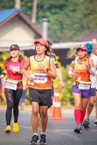 BIB: 46301, 45154, 
                            <button type="button" onclick="openModal(9403227)" class="btn btn-primary btn-sm float-right btn-popup" data-toggle="modal" data-target=".modal-high-quality">
                        <i class="fas fa-shopping-cart"></i> Add to Cart
                    </button>
                                            <button type="button" onclick="isThisMe(9403227, true)" class="btn btn-success btn-sm float-right btn-popup btn-isme hidden" data-toggle="tooltip" data-placement="bottom" title="นี่คือรูปของคุณใช่ไหม คลิกที่นี่เพื่อเอาเข้าอัลบั้ม">
                        <i class="fas fa-plus"></i> Add to album
                    </button>
                    <button type="button" onclick="isThisMe(9403227, false)" class="btn btn-warning btn-sm float-right btn-popup btn-isnotme hidden">
                        <i class="fas fa-ban"></i> Remove from album
                    </button>