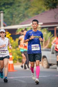BIB: 40686, 40740
                            <button type="button" onclick="openModal(9401391)" class="btn btn-primary btn-sm float-right btn-popup" data-toggle="modal" data-target=".modal-high-quality">
                        <i class="fas fa-shopping-cart"></i> Add to Cart
                    </button>
                                            <button type="button" onclick="isThisMe(9401391, true)" class="btn btn-success btn-sm float-right btn-popup btn-isme hidden" data-toggle="tooltip" data-placement="bottom" title="นี่คือรูปของคุณใช่ไหม คลิกที่นี่เพื่อเอาเข้าอัลบั้ม">
                        <i class="fas fa-plus"></i> Add to album
                    </button>
                    <button type="button" onclick="isThisMe(9401391, false)" class="btn btn-warning btn-sm float-right btn-popup btn-isnotme hidden">
                        <i class="fas fa-ban"></i> Remove from album
                    </button>