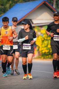 BIB: 427, 41047, 36995
                            <button type="button" onclick="openModal(9408390)" class="btn btn-primary btn-sm float-right btn-popup" data-toggle="modal" data-target=".modal-high-quality">
                        <i class="fas fa-shopping-cart"></i> Add to Cart
                    </button>
                                            <button type="button" onclick="isThisMe(9408390, true)" class="btn btn-success btn-sm float-right btn-popup btn-isme hidden" data-toggle="tooltip" data-placement="bottom" title="นี่คือรูปของคุณใช่ไหม คลิกที่นี่เพื่อเอาเข้าอัลบั้ม">
                        <i class="fas fa-plus"></i> Add to album
                    </button>
                    <button type="button" onclick="isThisMe(9408390, false)" class="btn btn-warning btn-sm float-right btn-popup btn-isnotme hidden">
                        <i class="fas fa-ban"></i> Remove from album
                    </button>