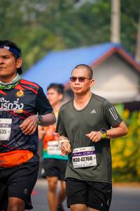 BIB: 535, 421952, 42768
                            <button type="button" onclick="openModal(9411534)" class="btn btn-primary btn-sm float-right btn-popup" data-toggle="modal" data-target=".modal-high-quality">
                        <i class="fas fa-shopping-cart"></i> Add to Cart
                    </button>
                                            <button type="button" onclick="isThisMe(9411534, true)" class="btn btn-success btn-sm float-right btn-popup btn-isme hidden" data-toggle="tooltip" data-placement="bottom" title="นี่คือรูปของคุณใช่ไหม คลิกที่นี่เพื่อเอาเข้าอัลบั้ม">
                        <i class="fas fa-plus"></i> Add to album
                    </button>
                    <button type="button" onclick="isThisMe(9411534, false)" class="btn btn-warning btn-sm float-right btn-popup btn-isnotme hidden">
                        <i class="fas fa-ban"></i> Remove from album
                    </button>