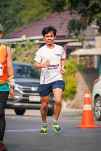 BIB: 42742
                            <button type="button" onclick="openModal(9409854)" class="btn btn-primary btn-sm float-right btn-popup" data-toggle="modal" data-target=".modal-high-quality">
                        <i class="fas fa-shopping-cart"></i> Add to Cart
                    </button>
                                            <button type="button" onclick="isThisMe(9409854, true)" class="btn btn-success btn-sm float-right btn-popup btn-isme hidden" data-toggle="tooltip" data-placement="bottom" title="นี่คือรูปของคุณใช่ไหม คลิกที่นี่เพื่อเอาเข้าอัลบั้ม">
                        <i class="fas fa-plus"></i> Add to album
                    </button>
                    <button type="button" onclick="isThisMe(9409854, false)" class="btn btn-warning btn-sm float-right btn-popup btn-isnotme hidden">
                        <i class="fas fa-ban"></i> Remove from album
                    </button>