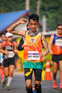 BIB: 1219, 40629
                            <button type="button" onclick="openModal(9411647)" class="btn btn-primary btn-sm float-right btn-popup" data-toggle="modal" data-target=".modal-high-quality">
                        <i class="fas fa-shopping-cart"></i> Add to Cart
                    </button>
                                            <button type="button" onclick="isThisMe(9411647, true)" class="btn btn-success btn-sm float-right btn-popup btn-isme hidden" data-toggle="tooltip" data-placement="bottom" title="นี่คือรูปของคุณใช่ไหม คลิกที่นี่เพื่อเอาเข้าอัลบั้ม">
                        <i class="fas fa-plus"></i> Add to album
                    </button>
                    <button type="button" onclick="isThisMe(9411647, false)" class="btn btn-warning btn-sm float-right btn-popup btn-isnotme hidden">
                        <i class="fas fa-ban"></i> Remove from album
                    </button>