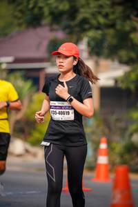 BIB: 1219, 40619
                            <button type="button" onclick="openModal(9409353)" class="btn btn-primary btn-sm float-right btn-popup" data-toggle="modal" data-target=".modal-high-quality">
                        <i class="fas fa-shopping-cart"></i> Add to Cart
                    </button>
                                            <button type="button" onclick="isThisMe(9409353, true)" class="btn btn-success btn-sm float-right btn-popup btn-isme hidden" data-toggle="tooltip" data-placement="bottom" title="นี่คือรูปของคุณใช่ไหม คลิกที่นี่เพื่อเอาเข้าอัลบั้ม">
                        <i class="fas fa-plus"></i> Add to album
                    </button>
                    <button type="button" onclick="isThisMe(9409353, false)" class="btn btn-warning btn-sm float-right btn-popup btn-isnotme hidden">
                        <i class="fas fa-ban"></i> Remove from album
                    </button>