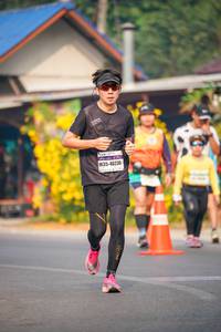 BIB: 46230, 204
                            <button type="button" onclick="openModal(9404548)" class="btn btn-primary btn-sm float-right btn-popup" data-toggle="modal" data-target=".modal-high-quality">
                        <i class="fas fa-shopping-cart"></i> Add to Cart
                    </button>
                                            <button type="button" onclick="isThisMe(9404548, true)" class="btn btn-success btn-sm float-right btn-popup btn-isme hidden" data-toggle="tooltip" data-placement="bottom" title="นี่คือรูปของคุณใช่ไหม คลิกที่นี่เพื่อเอาเข้าอัลบั้ม">
                        <i class="fas fa-plus"></i> Add to album
                    </button>
                    <button type="button" onclick="isThisMe(9404548, false)" class="btn btn-warning btn-sm float-right btn-popup btn-isnotme hidden">
                        <i class="fas fa-ban"></i> Remove from album
                    </button>