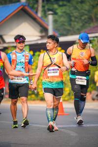BIB: 46597, 47012, 46298
                            <button type="button" onclick="openModal(9405848)" class="btn btn-primary btn-sm float-right btn-popup" data-toggle="modal" data-target=".modal-high-quality">
                        <i class="fas fa-shopping-cart"></i> Add to Cart
                    </button>
                                            <button type="button" onclick="isThisMe(9405848, true)" class="btn btn-success btn-sm float-right btn-popup btn-isme hidden" data-toggle="tooltip" data-placement="bottom" title="นี่คือรูปของคุณใช่ไหม คลิกที่นี่เพื่อเอาเข้าอัลบั้ม">
                        <i class="fas fa-plus"></i> Add to album
                    </button>
                    <button type="button" onclick="isThisMe(9405848, false)" class="btn btn-warning btn-sm float-right btn-popup btn-isnotme hidden">
                        <i class="fas fa-ban"></i> Remove from album
                    </button>