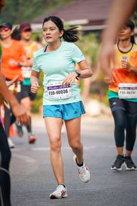 BIB: 121, 40036, 40251
                            <button type="button" onclick="openModal(9404832)" class="btn btn-primary btn-sm float-right btn-popup" data-toggle="modal" data-target=".modal-high-quality">
                        <i class="fas fa-shopping-cart"></i> Add to Cart
                    </button>
                                            <button type="button" onclick="isThisMe(9404832, true)" class="btn btn-success btn-sm float-right btn-popup btn-isme hidden" data-toggle="tooltip" data-placement="bottom" title="นี่คือรูปของคุณใช่ไหม คลิกที่นี่เพื่อเอาเข้าอัลบั้ม">
                        <i class="fas fa-plus"></i> Add to album
                    </button>
                    <button type="button" onclick="isThisMe(9404832, false)" class="btn btn-warning btn-sm float-right btn-popup btn-isnotme hidden">
                        <i class="fas fa-ban"></i> Remove from album
                    </button>