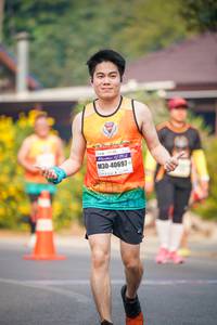 BIB: 40697
                            <button type="button" onclick="openModal(9403710)" class="btn btn-primary btn-sm float-right btn-popup" data-toggle="modal" data-target=".modal-high-quality">
                        <i class="fas fa-shopping-cart"></i> Add to Cart
                    </button>
                                            <button type="button" onclick="isThisMe(9403710, true)" class="btn btn-success btn-sm float-right btn-popup btn-isme hidden" data-toggle="tooltip" data-placement="bottom" title="นี่คือรูปของคุณใช่ไหม คลิกที่นี่เพื่อเอาเข้าอัลบั้ม">
                        <i class="fas fa-plus"></i> Add to album
                    </button>
                    <button type="button" onclick="isThisMe(9403710, false)" class="btn btn-warning btn-sm float-right btn-popup btn-isnotme hidden">
                        <i class="fas fa-ban"></i> Remove from album
                    </button>