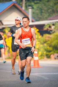 BIB: 42212
                            <button type="button" onclick="openModal(9402968)" class="btn btn-primary btn-sm float-right btn-popup" data-toggle="modal" data-target=".modal-high-quality">
                        <i class="fas fa-shopping-cart"></i> Add to Cart
                    </button>
                                            <button type="button" onclick="isThisMe(9402968, true)" class="btn btn-success btn-sm float-right btn-popup btn-isme hidden" data-toggle="tooltip" data-placement="bottom" title="นี่คือรูปของคุณใช่ไหม คลิกที่นี่เพื่อเอาเข้าอัลบั้ม">
                        <i class="fas fa-plus"></i> Add to album
                    </button>
                    <button type="button" onclick="isThisMe(9402968, false)" class="btn btn-warning btn-sm float-right btn-popup btn-isnotme hidden">
                        <i class="fas fa-ban"></i> Remove from album
                    </button>