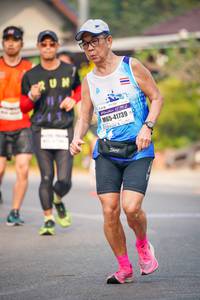 BIB: 1440, 41739
                            <button type="button" onclick="openModal(9404035)" class="btn btn-primary btn-sm float-right btn-popup" data-toggle="modal" data-target=".modal-high-quality">
                        <i class="fas fa-shopping-cart"></i> Add to Cart
                    </button>
                                            <button type="button" onclick="isThisMe(9404035, true)" class="btn btn-success btn-sm float-right btn-popup btn-isme hidden" data-toggle="tooltip" data-placement="bottom" title="นี่คือรูปของคุณใช่ไหม คลิกที่นี่เพื่อเอาเข้าอัลบั้ม">
                        <i class="fas fa-plus"></i> Add to album
                    </button>
                    <button type="button" onclick="isThisMe(9404035, false)" class="btn btn-warning btn-sm float-right btn-popup btn-isnotme hidden">
                        <i class="fas fa-ban"></i> Remove from album
                    </button>