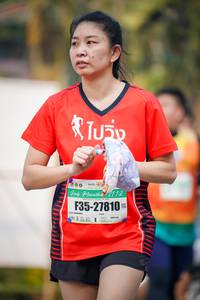 BIB: 27810
                            <button type="button" onclick="openModal(9401852)" class="btn btn-primary btn-sm float-right btn-popup" data-toggle="modal" data-target=".modal-high-quality">
                        <i class="fas fa-shopping-cart"></i> Add to Cart
                    </button>
                                            <button type="button" onclick="isThisMe(9401852, true)" class="btn btn-success btn-sm float-right btn-popup btn-isme hidden" data-toggle="tooltip" data-placement="bottom" title="นี่คือรูปของคุณใช่ไหม คลิกที่นี่เพื่อเอาเข้าอัลบั้ม">
                        <i class="fas fa-plus"></i> Add to album
                    </button>
                    <button type="button" onclick="isThisMe(9401852, false)" class="btn btn-warning btn-sm float-right btn-popup btn-isnotme hidden">
                        <i class="fas fa-ban"></i> Remove from album
                    </button>