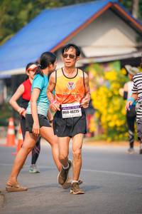 BIB: 46225
                            <button type="button" onclick="openModal(9407433)" class="btn btn-primary btn-sm float-right btn-popup" data-toggle="modal" data-target=".modal-high-quality">
                        <i class="fas fa-shopping-cart"></i> Add to Cart
                    </button>
                                            <button type="button" onclick="isThisMe(9407433, true)" class="btn btn-success btn-sm float-right btn-popup btn-isme hidden" data-toggle="tooltip" data-placement="bottom" title="นี่คือรูปของคุณใช่ไหม คลิกที่นี่เพื่อเอาเข้าอัลบั้ม">
                        <i class="fas fa-plus"></i> Add to album
                    </button>
                    <button type="button" onclick="isThisMe(9407433, false)" class="btn btn-warning btn-sm float-right btn-popup btn-isnotme hidden">
                        <i class="fas fa-ban"></i> Remove from album
                    </button>