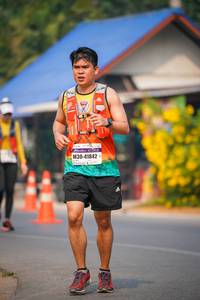BIB: 41842
                            <button type="button" onclick="openModal(9411543)" class="btn btn-primary btn-sm float-right btn-popup" data-toggle="modal" data-target=".modal-high-quality">
                        <i class="fas fa-shopping-cart"></i> Add to Cart
                    </button>
                                            <button type="button" onclick="isThisMe(9411543, true)" class="btn btn-success btn-sm float-right btn-popup btn-isme hidden" data-toggle="tooltip" data-placement="bottom" title="นี่คือรูปของคุณใช่ไหม คลิกที่นี่เพื่อเอาเข้าอัลบั้ม">
                        <i class="fas fa-plus"></i> Add to album
                    </button>
                    <button type="button" onclick="isThisMe(9411543, false)" class="btn btn-warning btn-sm float-right btn-popup btn-isnotme hidden">
                        <i class="fas fa-ban"></i> Remove from album
                    </button>