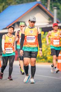 BIB: 46747, 40540
                            <button type="button" onclick="openModal(9403126)" class="btn btn-primary btn-sm float-right btn-popup" data-toggle="modal" data-target=".modal-high-quality">
                        <i class="fas fa-shopping-cart"></i> Add to Cart
                    </button>
                                            <button type="button" onclick="isThisMe(9403126, true)" class="btn btn-success btn-sm float-right btn-popup btn-isme hidden" data-toggle="tooltip" data-placement="bottom" title="นี่คือรูปของคุณใช่ไหม คลิกที่นี่เพื่อเอาเข้าอัลบั้ม">
                        <i class="fas fa-plus"></i> Add to album
                    </button>
                    <button type="button" onclick="isThisMe(9403126, false)" class="btn btn-warning btn-sm float-right btn-popup btn-isnotme hidden">
                        <i class="fas fa-ban"></i> Remove from album
                    </button>