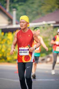 BIB: 47032
                            <button type="button" onclick="openModal(9403118)" class="btn btn-primary btn-sm float-right btn-popup" data-toggle="modal" data-target=".modal-high-quality">
                        <i class="fas fa-shopping-cart"></i> Add to Cart
                    </button>
                                            <button type="button" onclick="isThisMe(9403118, true)" class="btn btn-success btn-sm float-right btn-popup btn-isme hidden" data-toggle="tooltip" data-placement="bottom" title="นี่คือรูปของคุณใช่ไหม คลิกที่นี่เพื่อเอาเข้าอัลบั้ม">
                        <i class="fas fa-plus"></i> Add to album
                    </button>
                    <button type="button" onclick="isThisMe(9403118, false)" class="btn btn-warning btn-sm float-right btn-popup btn-isnotme hidden">
                        <i class="fas fa-ban"></i> Remove from album
                    </button>