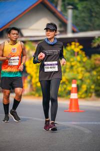BIB: 41656, 46152
                            <button type="button" onclick="openModal(9409031)" class="btn btn-primary btn-sm float-right btn-popup" data-toggle="modal" data-target=".modal-high-quality">
                        <i class="fas fa-shopping-cart"></i> Add to Cart
                    </button>
                                            <button type="button" onclick="isThisMe(9409031, true)" class="btn btn-success btn-sm float-right btn-popup btn-isme hidden" data-toggle="tooltip" data-placement="bottom" title="นี่คือรูปของคุณใช่ไหม คลิกที่นี่เพื่อเอาเข้าอัลบั้ม">
                        <i class="fas fa-plus"></i> Add to album
                    </button>
                    <button type="button" onclick="isThisMe(9409031, false)" class="btn btn-warning btn-sm float-right btn-popup btn-isnotme hidden">
                        <i class="fas fa-ban"></i> Remove from album
                    </button>