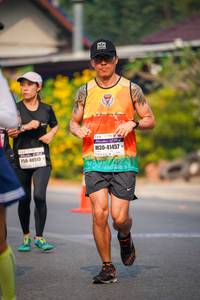 BIB: 41457, 40513
                            <button type="button" onclick="openModal(9406454)" class="btn btn-primary btn-sm float-right btn-popup" data-toggle="modal" data-target=".modal-high-quality">
                        <i class="fas fa-shopping-cart"></i> Add to Cart
                    </button>
                                            <button type="button" onclick="isThisMe(9406454, true)" class="btn btn-success btn-sm float-right btn-popup btn-isme hidden" data-toggle="tooltip" data-placement="bottom" title="นี่คือรูปของคุณใช่ไหม คลิกที่นี่เพื่อเอาเข้าอัลบั้ม">
                        <i class="fas fa-plus"></i> Add to album
                    </button>
                    <button type="button" onclick="isThisMe(9406454, false)" class="btn btn-warning btn-sm float-right btn-popup btn-isnotme hidden">
                        <i class="fas fa-ban"></i> Remove from album
                    </button>