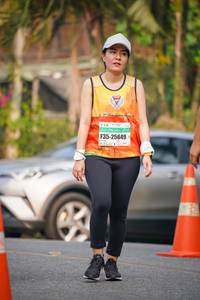 BIB: 25649
                            <button type="button" onclick="openModal(9405420)" class="btn btn-primary btn-sm float-right btn-popup" data-toggle="modal" data-target=".modal-high-quality">
                        <i class="fas fa-shopping-cart"></i> Add to Cart
                    </button>
                                            <button type="button" onclick="isThisMe(9405420, true)" class="btn btn-success btn-sm float-right btn-popup btn-isme hidden" data-toggle="tooltip" data-placement="bottom" title="นี่คือรูปของคุณใช่ไหม คลิกที่นี่เพื่อเอาเข้าอัลบั้ม">
                        <i class="fas fa-plus"></i> Add to album
                    </button>
                    <button type="button" onclick="isThisMe(9405420, false)" class="btn btn-warning btn-sm float-right btn-popup btn-isnotme hidden">
                        <i class="fas fa-ban"></i> Remove from album
                    </button>