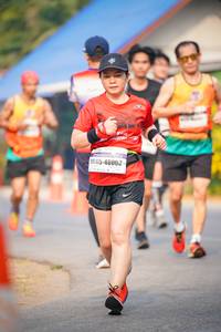 BIB: 48003
                            <button type="button" onclick="openModal(9404157)" class="btn btn-primary btn-sm float-right btn-popup" data-toggle="modal" data-target=".modal-high-quality">
                        <i class="fas fa-shopping-cart"></i> Add to Cart
                    </button>
                                            <button type="button" onclick="isThisMe(9404157, true)" class="btn btn-success btn-sm float-right btn-popup btn-isme hidden" data-toggle="tooltip" data-placement="bottom" title="นี่คือรูปของคุณใช่ไหม คลิกที่นี่เพื่อเอาเข้าอัลบั้ม">
                        <i class="fas fa-plus"></i> Add to album
                    </button>
                    <button type="button" onclick="isThisMe(9404157, false)" class="btn btn-warning btn-sm float-right btn-popup btn-isnotme hidden">
                        <i class="fas fa-ban"></i> Remove from album
                    </button>