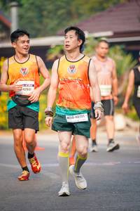 BIB: 42841, 40731
                            <button type="button" onclick="openModal(9404735)" class="btn btn-primary btn-sm float-right btn-popup" data-toggle="modal" data-target=".modal-high-quality">
                        <i class="fas fa-shopping-cart"></i> Add to Cart
                    </button>
                                            <button type="button" onclick="isThisMe(9404735, true)" class="btn btn-success btn-sm float-right btn-popup btn-isme hidden" data-toggle="tooltip" data-placement="bottom" title="นี่คือรูปของคุณใช่ไหม คลิกที่นี่เพื่อเอาเข้าอัลบั้ม">
                        <i class="fas fa-plus"></i> Add to album
                    </button>
                    <button type="button" onclick="isThisMe(9404735, false)" class="btn btn-warning btn-sm float-right btn-popup btn-isnotme hidden">
                        <i class="fas fa-ban"></i> Remove from album
                    </button>