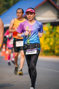 BIB: 45371
                            <button type="button" onclick="openModal(9411391)" class="btn btn-primary btn-sm float-right btn-popup" data-toggle="modal" data-target=".modal-high-quality">
                        <i class="fas fa-shopping-cart"></i> Add to Cart
                    </button>
                                            <button type="button" onclick="isThisMe(9411391, true)" class="btn btn-success btn-sm float-right btn-popup btn-isme hidden" data-toggle="tooltip" data-placement="bottom" title="นี่คือรูปของคุณใช่ไหม คลิกที่นี่เพื่อเอาเข้าอัลบั้ม">
                        <i class="fas fa-plus"></i> Add to album
                    </button>
                    <button type="button" onclick="isThisMe(9411391, false)" class="btn btn-warning btn-sm float-right btn-popup btn-isnotme hidden">
                        <i class="fas fa-ban"></i> Remove from album
                    </button>