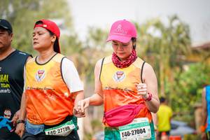 BIB: 27198, 2112, 27004
                            <button type="button" onclick="openModal(9404432)" class="btn btn-primary btn-sm float-right btn-popup" data-toggle="modal" data-target=".modal-high-quality">
                        <i class="fas fa-shopping-cart"></i> Add to Cart
                    </button>
                                            <button type="button" onclick="isThisMe(9404432, true)" class="btn btn-success btn-sm float-right btn-popup btn-isme hidden" data-toggle="tooltip" data-placement="bottom" title="นี่คือรูปของคุณใช่ไหม คลิกที่นี่เพื่อเอาเข้าอัลบั้ม">
                        <i class="fas fa-plus"></i> Add to album
                    </button>
                    <button type="button" onclick="isThisMe(9404432, false)" class="btn btn-warning btn-sm float-right btn-popup btn-isnotme hidden">
                        <i class="fas fa-ban"></i> Remove from album
                    </button>