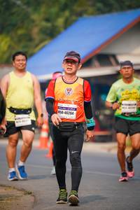 BIB: 46264
                            <button type="button" onclick="openModal(9411368)" class="btn btn-primary btn-sm float-right btn-popup" data-toggle="modal" data-target=".modal-high-quality">
                        <i class="fas fa-shopping-cart"></i> Add to Cart
                    </button>
                                            <button type="button" onclick="isThisMe(9411368, true)" class="btn btn-success btn-sm float-right btn-popup btn-isme hidden" data-toggle="tooltip" data-placement="bottom" title="นี่คือรูปของคุณใช่ไหม คลิกที่นี่เพื่อเอาเข้าอัลบั้ม">
                        <i class="fas fa-plus"></i> Add to album
                    </button>
                    <button type="button" onclick="isThisMe(9411368, false)" class="btn btn-warning btn-sm float-right btn-popup btn-isnotme hidden">
                        <i class="fas fa-ban"></i> Remove from album
                    </button>