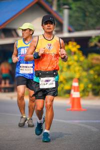 BIB: 42323, 469
                            <button type="button" onclick="openModal(9407720)" class="btn btn-primary btn-sm float-right btn-popup" data-toggle="modal" data-target=".modal-high-quality">
                        <i class="fas fa-shopping-cart"></i> Add to Cart
                    </button>
                                            <button type="button" onclick="isThisMe(9407720, true)" class="btn btn-success btn-sm float-right btn-popup btn-isme hidden" data-toggle="tooltip" data-placement="bottom" title="นี่คือรูปของคุณใช่ไหม คลิกที่นี่เพื่อเอาเข้าอัลบั้ม">
                        <i class="fas fa-plus"></i> Add to album
                    </button>
                    <button type="button" onclick="isThisMe(9407720, false)" class="btn btn-warning btn-sm float-right btn-popup btn-isnotme hidden">
                        <i class="fas fa-ban"></i> Remove from album
                    </button>